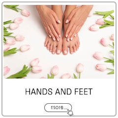 Feet more...