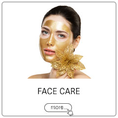 Face more ...