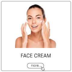 Face cream en...