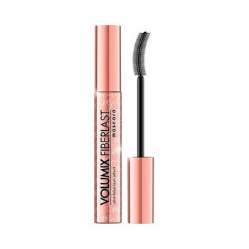 Eveline Volumix Fiberlast Ultra False Lash Effect Thickening Mascara 10ml