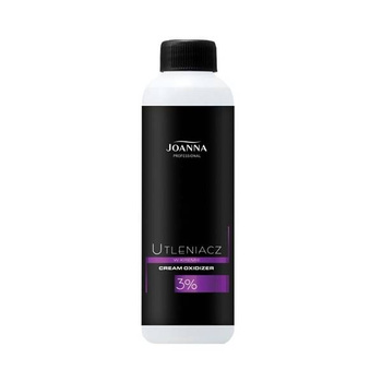 Joanna Professional Cream Oxidant 3% 130g