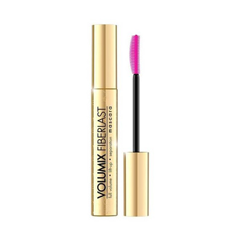 Eveline Volumix Fiberlast Thickening Lifting and Separating Mascara 10ml