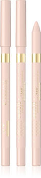 Eveline Variete Gel Eye Pencil No. 14 Nude 1 Piece