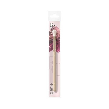 Eveline Shadow Blending Brush 1 Piece