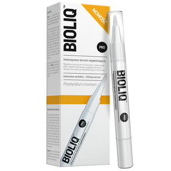 Bioliq Pro Intensive Filling Serum 2ml