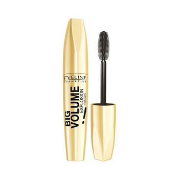 Eveline Big Volume Explosion Mascara 11ml